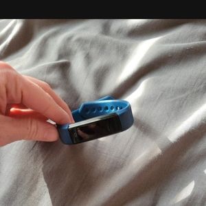 Fitbit